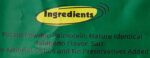 Mr Krisps Jalapeno Flavour Potato Rings 15g - Image 6