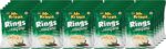 Mr Krisps Jalapeno Flavour Potato Rings 15g - Image 5