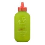 Organic Paraben and Sulphate Free Barex AETO Fortifying Conditioner Bamboo & Hibiscus 250 ml