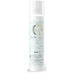 Oro Del Marocco Olioseta Non-Aerosol Hairspray Normal 300 ml