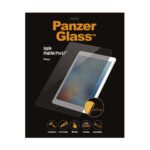 PanzerGlass iPad Air / Air 2 Privacy Screen Protector