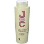 Paraben and Sulphate Free Barex JOC CARE Frizzy & Unruly Hair Smoothing Shampoo 1000 ml