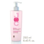 Paraben Free Barex JOC Colour Protection Conditioner 250 ml