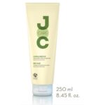 Paraben Free Barex JOC CARE Dry Hair Hydro-Nourishing Mask 250 ml
