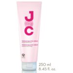 Paraben Free Barex JOC Thermo Reactive Hair Cream Mask for Colored Hair 250 ml