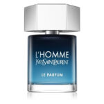 YSL Homme Le Parfum EDP 100ml Tester Original Perfume
