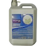 Professional Milk Conditioner Deep Professional Conditioning 5 Liters