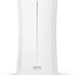 Stadler Form Eva Ultrasonic Cool Mist Humidifier Swiss Design‎ - White