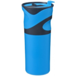Wave Insulating Tumbler