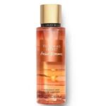 Body Fragrance - Amber Romance Body Mist