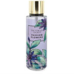 Victoria's Secret Body Fragrance - Passion Flower Body Mist