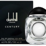 Dunhill Century Perfume for Men Eau de Perfum 135ml