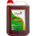 Elegant Antiseptic Liquid 5 Liters