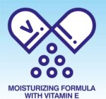 Elegant Hand Sanitizer Gel 500ml (Value Pack) – 70% IPA – Extra Hygienic – Moisturizers & Vitamin E - Image 6