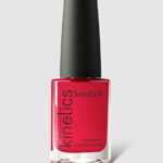 Kinetics SolarGel Professional Nail Polish 077 Imperial 15ml