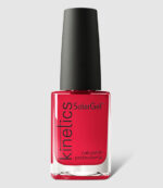 Kinetics SolarGel Professional Nail Polish 077 Imperial 15ml