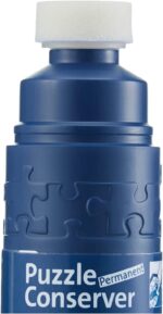 Ravensburger Puzzle-Conserver Permanent Packing Unit - Image 6