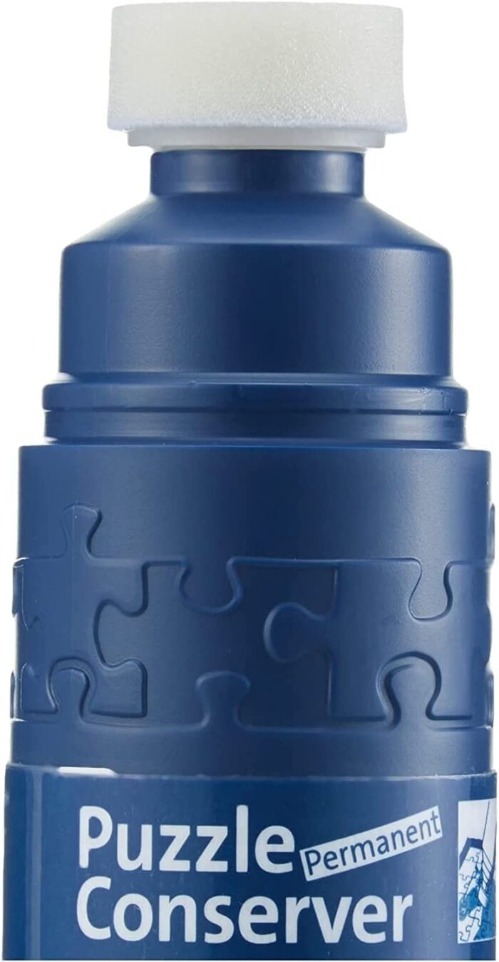 Ravensburger Puzzle-Conserver Permanent Packing Unit - Image 6