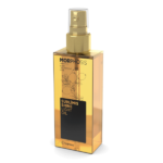 Framesi Morphosis Sublimis Shine Light-Oil 125ml