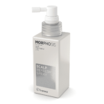 Framesi Morphosis Scalp Refresh Spray 100ml
