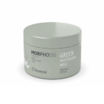 Framesi Morphosis Green Moisturizing Mask 200ml