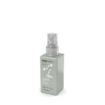 Framesi Morphosis Green Oil Serum Infusion 90ml