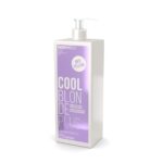 Framesi Morphosis Cool Blonde Plus 1000ml