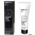Framesi Morphosis Ultimate Care Conditioner 250ml