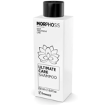 Framesi Morphosis Ultimate Care Weekly Treatment 100ml