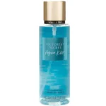 Victoria's Secret Aqua Kiss Body Mist