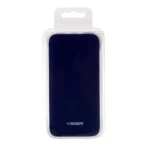 Veger V11 25000mAh 2 USB OUTPUT Powerbank - Image 2
