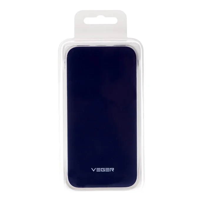 Veger V11 25000mAh 2 USB OUTPUT Powerbank - Image 2