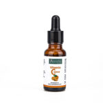 Aeena Skin Care Vitamin C Serum - Image 3