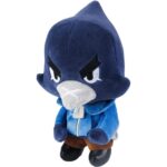 Brawl Stars Plushie
