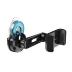 SCOSCHE Fresche - Universal Vent Mount - FreeFlow