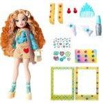 Glo-Up Girls Rose Season 2 - Image 3