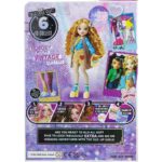 Glo-Up Girls Rose Season 2 - Image 5