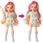 Glo-Up Girls Tiffany Season 2 - Image 2