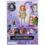 Glo-Up Girls Tiffany Season 2 - Image 5