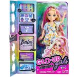 Glo-Up Girls Tiffany Season 2 - Image 6