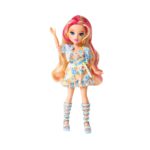 Glo-Up Girls Tiffany Season 2 - Image 8