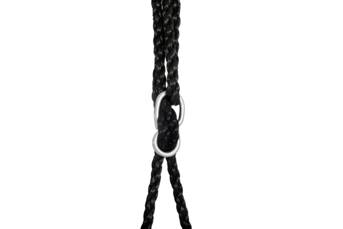 Intex Saucer & Swing Dlx 5 Features Set - Image 9