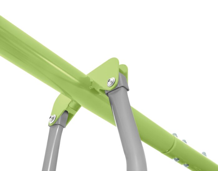 Intex Swing & Glide 3 Features Set - Image 10