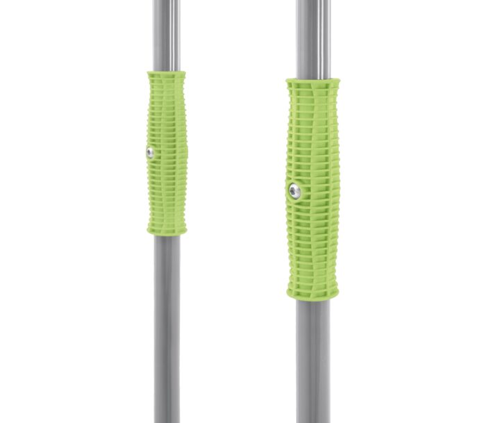 Intex Swing & Glide 3 Features Set - Image 11