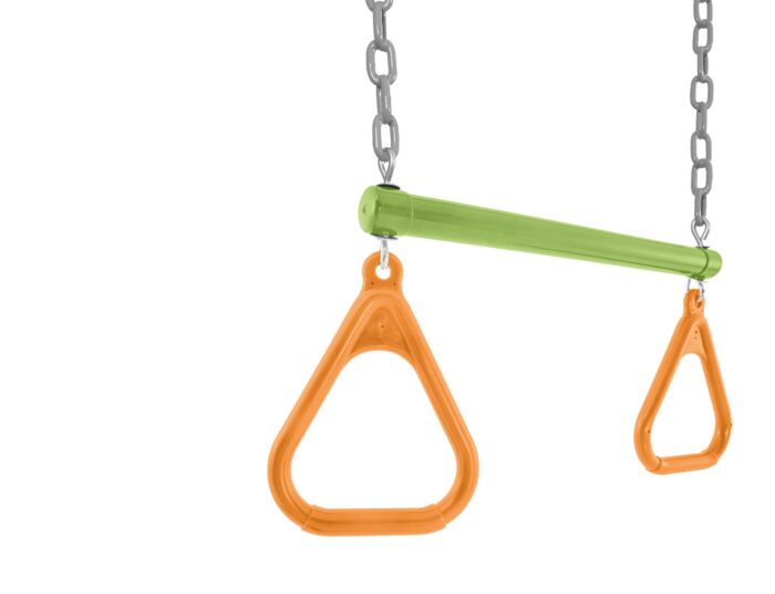 Intex Swing & Glide 3 Features Set - Image 12