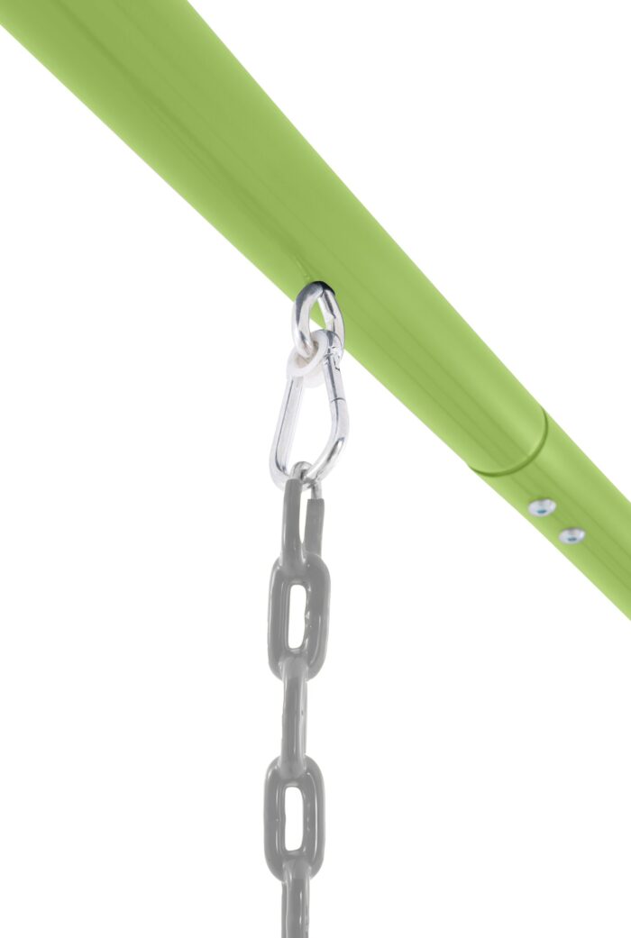 Intex Swing & Glide 3 Features Set - Image 9