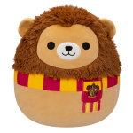 Squishmallow - 16" Gryffindor Lion