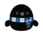 Squishmallow - 16" Ravenclaw Raven