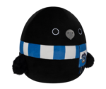 Squishmallow - 16" Ravenclaw Raven - Image 2