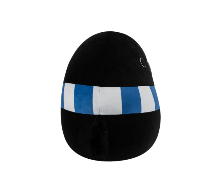 Squishmallow - 16" Ravenclaw Raven - Image 3